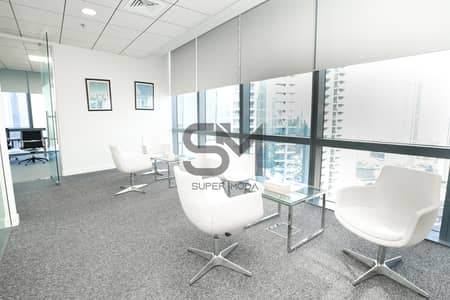 Office for Sale in Downtown Dubai, Dubai - DSC06241. jpg