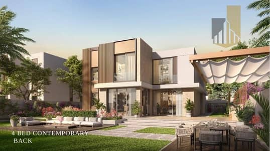 5 Bedroom Villa for Sale in Zayed City, Abu Dhabi - WhatsApp Image 2024-01-04 at 12.31. 57_de403ae7. jpg