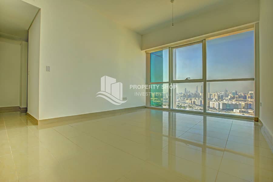 3 4-br-apartment-abu-dhabi-al-reem-island-marina-square-mag-5-residences-bedroom-2. JPG