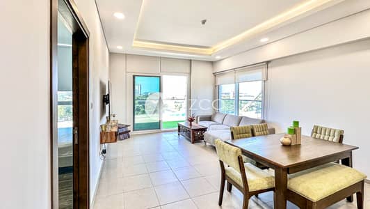 فلیٹ 1 غرفة نوم للايجار في مدينة دبي للاستديوهات، دبي - AZCO_REAL_ESTATE_PROPERTY_PHOTOGRAPHY_ (3 of 11). jpg