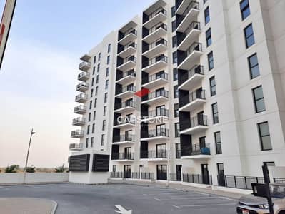2 Bedroom Apartment for Sale in Yas Island, Abu Dhabi - batch_20220701_182056_209739. JPG