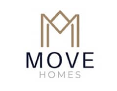 Move Homes Real Estate
