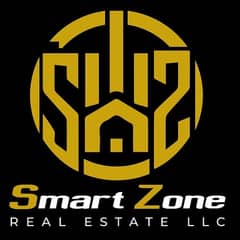 Smart Zone Real Estate