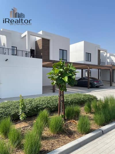 3 Bedroom Townhouse for Sale in Al Ghadeer, Abu Dhabi - Inked4479adca-c8a3-4073-8512-8acec2c79c3a. jpg
