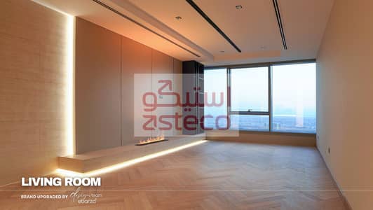 2 Bedroom Apartment for Sale in Al Reem Island, Abu Dhabi - 1. png