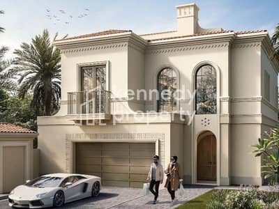 3 Bedroom Villa for Sale in Zayed City, Abu Dhabi - img75. jpg