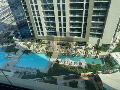 1 Bedroom Flat for Rent in Business Bay, Dubai - 12. jpg