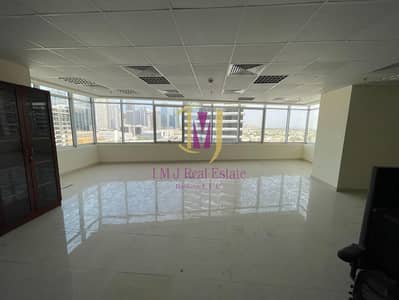 Office for Rent in Jumeirah Lake Towers (JLT), Dubai - 7330e0e5-5554-400a-ab53-a299718f8635. jpg