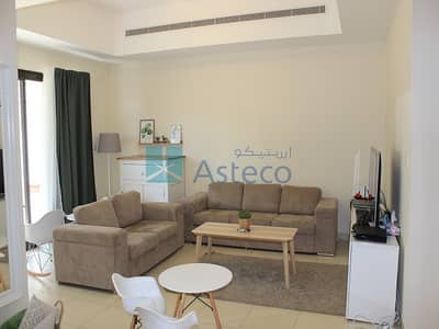 3 Bedroom Villa|+ Maid | Type M|Mid Unit 3 Bedroom Villa|+ Maid | Type M|Mid Unit