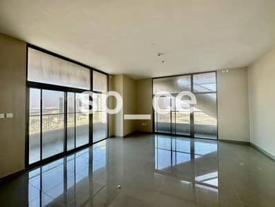 2 Bedroom Apartment for Rent in Al Reem Island, Abu Dhabi - 940f13c3-84af-4f99-9e4a-b30285930ab9. jpeg