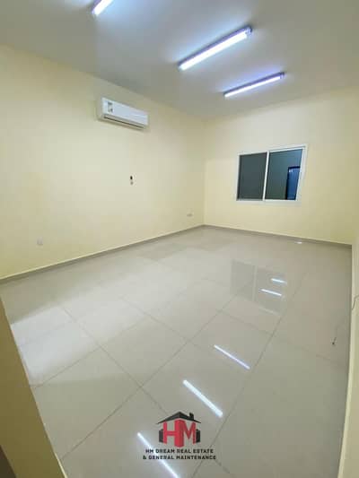 Studio for Rent in Mohammed Bin Zayed City, Abu Dhabi - a755c1d0-61da-4fae-8489-2be59a800036. jpeg
