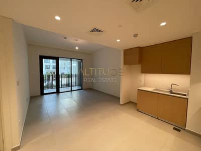 1 Bedroom Flat for Rent in Dubai Creek Harbour, Dubai - IMG_8070. jpg