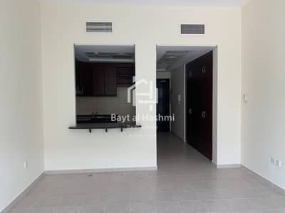 Studio for Rent in Discovery Gardens, Dubai - WhatsApp Image 2022-08-31 at 5.37. 35 PM (9). jpeg