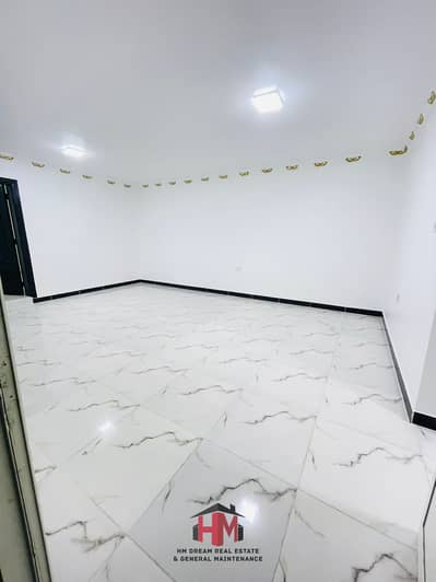 1 Bedroom Flat for Rent in Shakhbout City, Abu Dhabi - IMG-20240125-WA0034. jpg