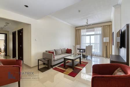 2 Bedroom Flat for Sale in Arjan, Dubai - ALM08893. jpg