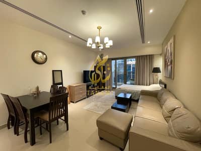 فلیٹ 1 غرفة نوم للايجار في وسط مدينة دبي، دبي - WhatsApp Image 2024-02-18 at 15.38. 45. jpeg