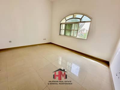 Studio for Rent in Mohammed Bin Zayed City, Abu Dhabi - IMG-20240205-WA0145. jpg