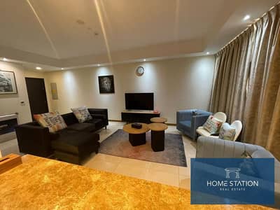 شقة 2 غرفة نوم للايجار في البرشاء، دبي - WhatsApp Image 2023-12-19 at 11.21. 05 AM. jpeg