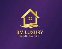 BM Luxury Real Estate