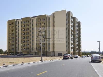 1 Bedroom Apartment for Sale in Dubai Silicon Oasis, Dubai - Special Hot Deal | Lowest Priced One Bed 1 Bedroom Apartment for Sale in Dubai Silicon Oasis, Dubai - Special Hot Deal | Lowest Priced One Bed
