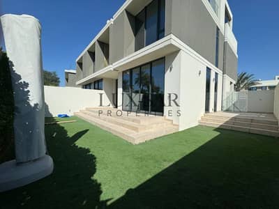 3 Bedroom Villa for Rent in Dubai Hills Estate, Dubai - image00029. jpg