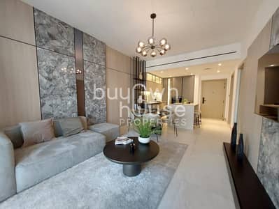 فلیٹ 2 غرفة نوم للبيع في ديسكفري جاردنز، دبي - شقة في حدائق سيرين،ديسكفري جاردنز 2 غرف 1650000 درهم - 8629857