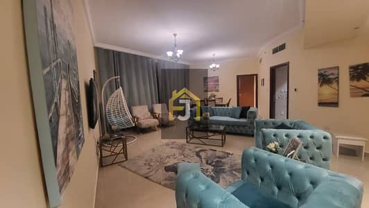 2 Bedroom Flat for Rent in Corniche Ajman, Ajman - 9ad99838-d38a-41df-b046-bbc6bf60ce63. jpg