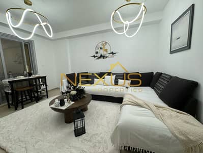 1 Bedroom Apartment for Rent in Al Marjan Island, Ras Al Khaimah - WhatsApp Image 2024-02-20 at 9.04. 56 AM (2). jpeg