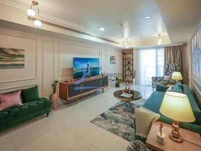 2 Cпальни Апартамент Продажа в Дубай Марина, Дубай - 11. png