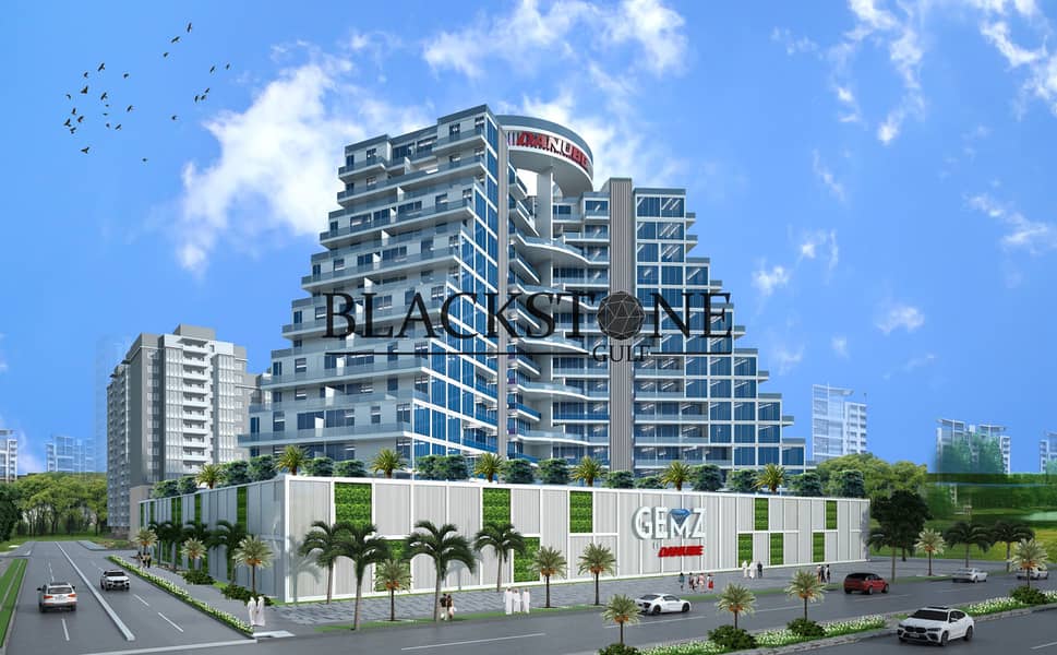 Exclusive | Genuine Resale | Fully Furnished Exclusive | Genuine Resale | Fully Furnished