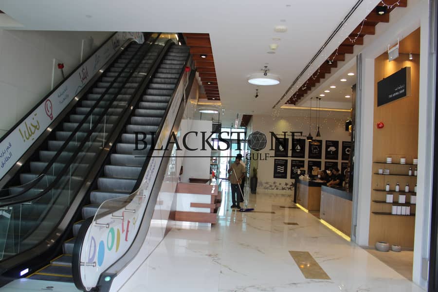 محل تجاري في مردف 194080 درهم - 7785140 محل تجاري في مردف 194080 درهم - 7785140