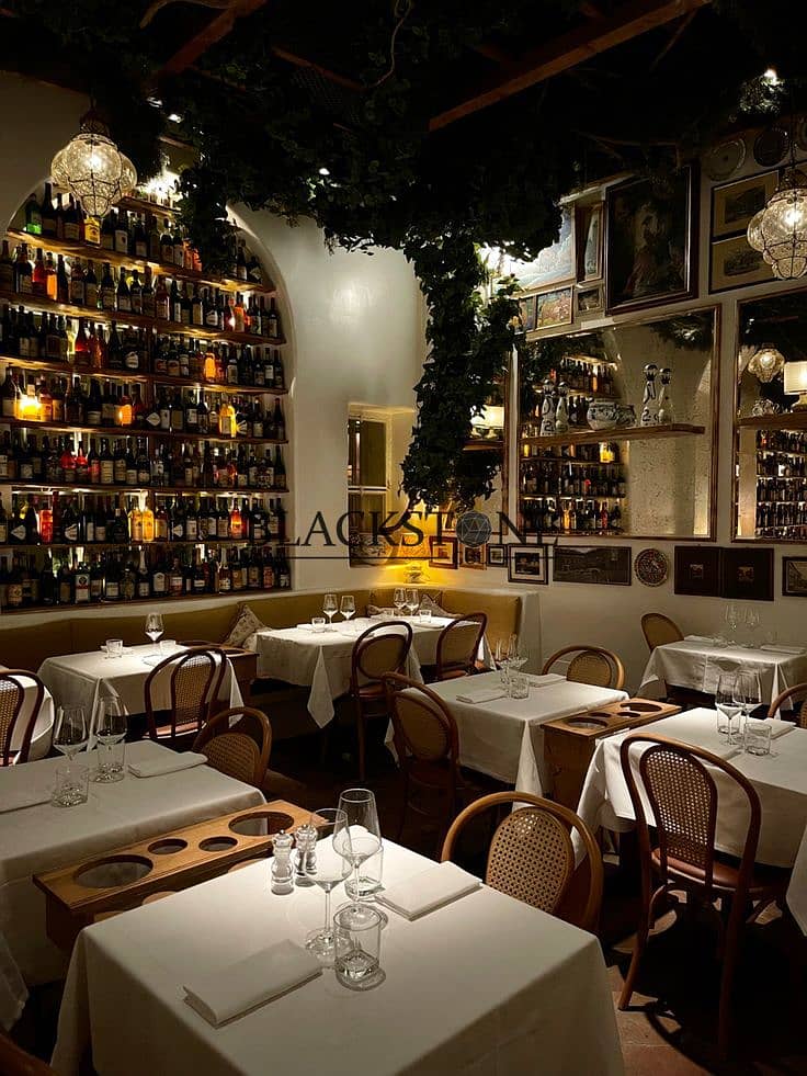 La Gioia restaurant_ Milano. jpg La Gioia restaurant_ Milano. jpg