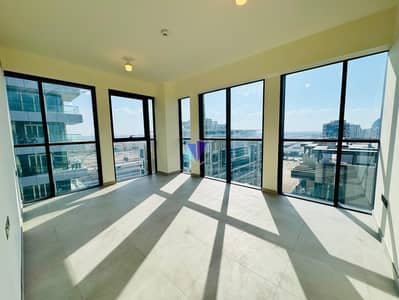 3 Bedroom Apartment for Rent in Al Raha Beach, Abu Dhabi - WhatsApp Image 2024-01-23 at 12.07. 42 PM (1). jpeg