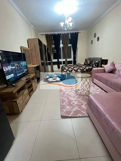 Studio for Rent in Al Nuaimiya, Ajman - WhatsApp Image 2024-02-10 at 1.42. 26 AM (10). jpeg