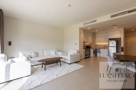 3 Bedroom Villa for Rent in Dubai South, Dubai - untitled (14 of 28). jpg
