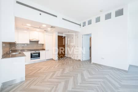 1 Bedroom Apartment for Rent in Business Bay, Dubai - Good Deal  | Vacant from April | Canal View