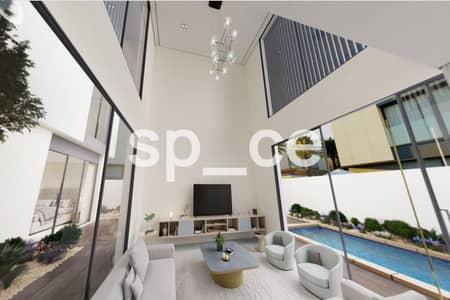 5 Bedroom Villa for Sale in Saadiyat Island, Abu Dhabi - result (4). png