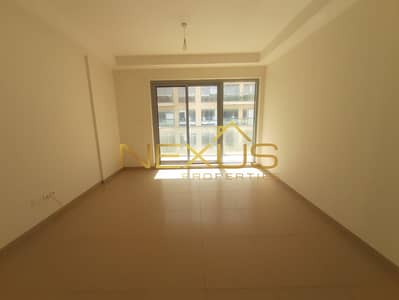 1 Bedroom Flat for Rent in Al Marjan Island, Ras Al Khaimah - WhatsApp Image 2024-02-19 at 1.04. 02 PM. jpeg
