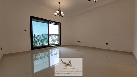 1 Спальня Апартамент в аренду в Аль Джадаф, Дубай - IMG-20240202-WA0023. jpg