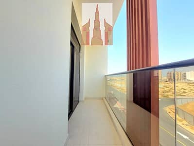 1 Bedroom Apartment for Rent in Liwan 2, Dubai - Brand new building open now stunning 1bhk available
