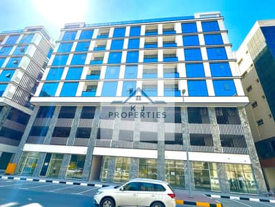 3 Bedroom Apartment for Rent in Muwailih Commercial, Sharjah - IMG_5095. jpeg