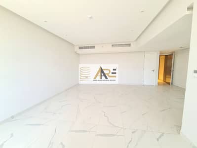 3 Bedroom Apartment for Rent in Muwailih Commercial, Sharjah - 20240221_113130. jpg