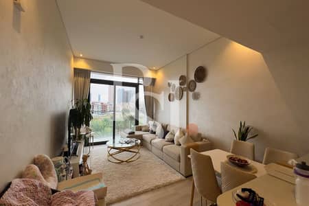 فلیٹ 2 غرفة نوم للايجار في قرية جميرا الدائرية، دبي - IMG_4920-Enhanced-SR. png