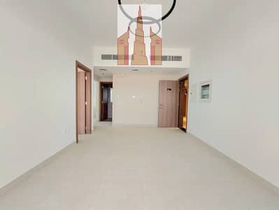 1 Bedroom Flat for Rent in Liwan 2, Dubai - Brand new building best layout 1bhk available