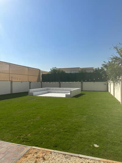 5 Bedroom Villa for Sale in Sharjah Garden City, Sharjah - WhatsApp Image 2024-01-27 at 2.11. 32 PM (1). jpeg