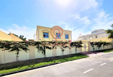 4 Bedroom Villa for Sale in Al Quoz, Dubai - 20240206_114431. jpg