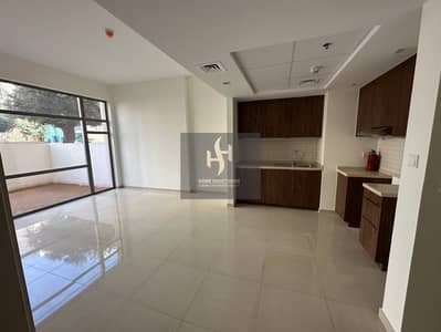 1 Bedroom Apartment for Sale in Muwaileh, Sharjah - photo_5958668808942109279_y. jpg