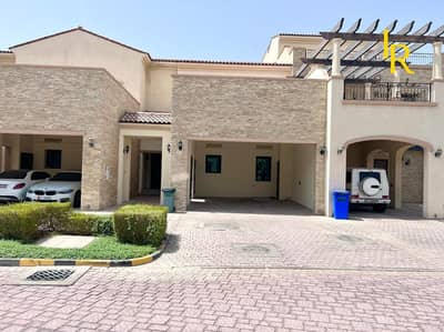3 Cпальни Вилла в аренду в Аль Матар, Абу-Даби - WhatsApp Image 2024-02-21 at 12.21. 35 PM (1). jpeg