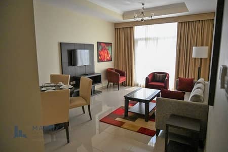 فلیٹ 1 غرفة نوم للبيع في أرجان، دبي - DSC_7864_800. jpg