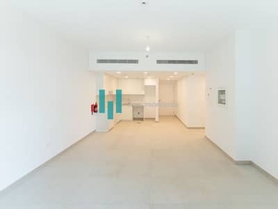 2 Bedroom Apartment for Rent in Umm Suqeim, Dubai - Brand New | Prime Location | Modern | Call Now